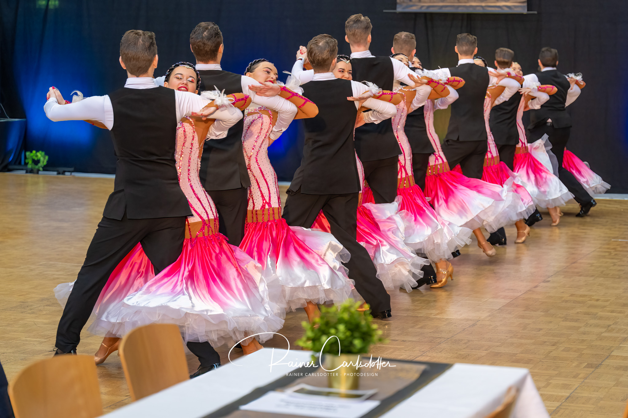 RC 20250302 2 BL Standard  DSC1052 PS